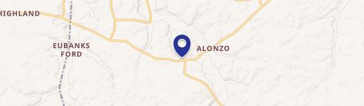 Historic Church with Endless Possibilities