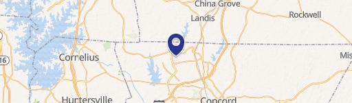 Well-Maintained Church Facility on Acreage