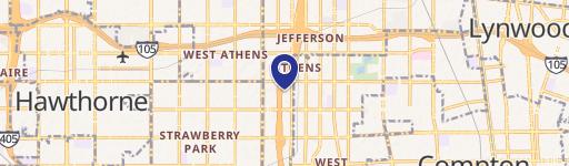 Industrial Space For Lease