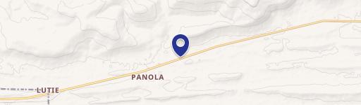 Oklahoma Recreational Ranch with Lake