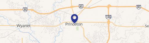 Versatile Mixed-Use Building For Sale