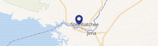 Riverside Drive Development Opportunity