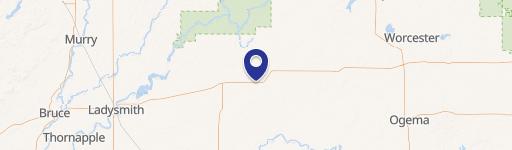 Industrial Property for Sale