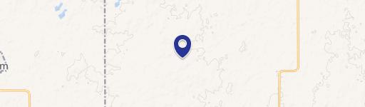 Farmland with Timber and Pasture