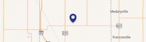 Productive Farmland Auction in Rensselaer