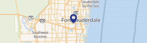 Shula Vista Triplex Investment