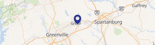 High Visibility Corner Lot