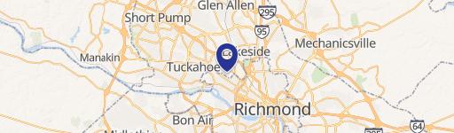 Office Spaces Available For Rent