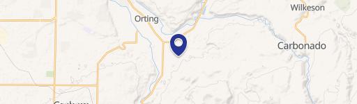 Licensed Childcare Center with Drive-Thru