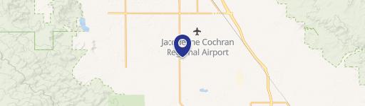 Land Near Thermal Ranch Plan