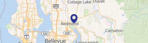 Mixed-Use Retail Space Available