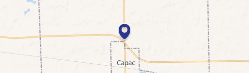 Commercial Land with Flexible Zoning