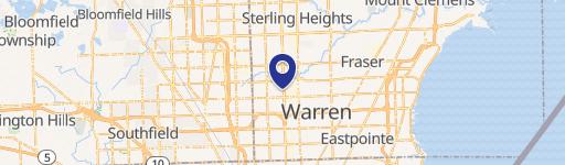 Retail Opportunity Inside Midwest Meijer