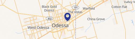 Versatile Commercial Property on Large Lot