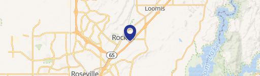 4196 Rockwood St, Unit 134