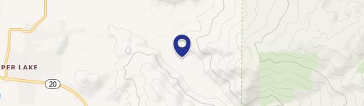 Licensed Cannabis Operation with Vineyard