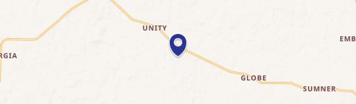 Versatile Land in North Lamar