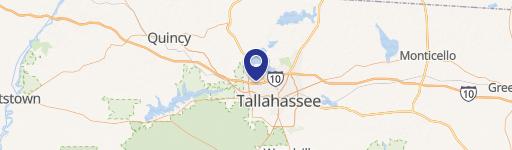 Tallahassee Townhomes Investment Opportunity