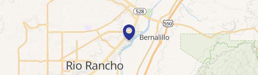 Investment Lot For Future Development