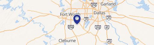 13.75 Acre Development Site