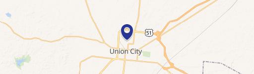 Versatile Insulated Facility For Sale