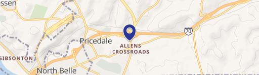 Former Rite Aid For Sale