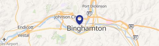 Fully Rented Multifamily Investment Property