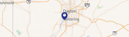 West Carrollton Medical/Professional Office