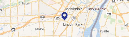 Drive-Thru Krispy Kreme Investment Property