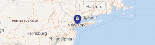 Corner Mixed-Use Building For Sale