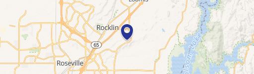 6610 Sierra College Blvd