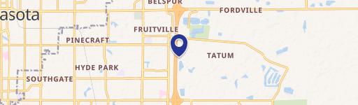 Move-in Ready Industrial/Flex Space