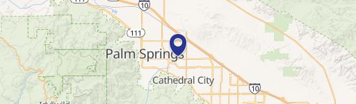 Multi-Tenant Commercial Building For Sale