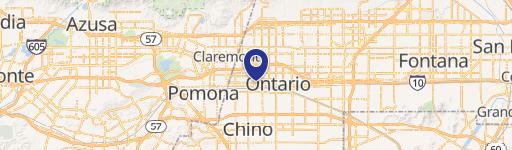 Two Contiguous Lots in Ontario