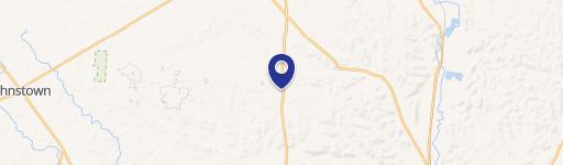 Mixed-Use Property For Sale