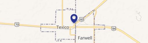 Retail Space Available