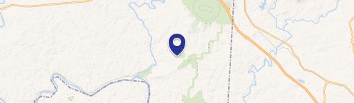 Pinnacle Equestrian Land Opportunity