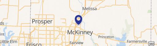 Office and Warehouse Development Project