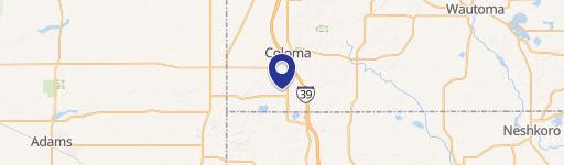 Versatile Mixed-Use Property For Sale