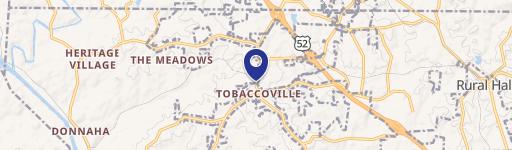 Retail Space Available For Rent