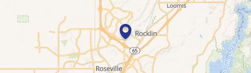 6691 Stanford Rnch Rd