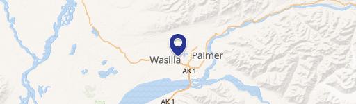 Commercial Land in High-Traffic Area