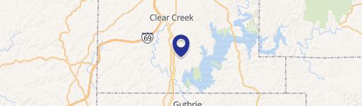 229 Acres of Scenic Land