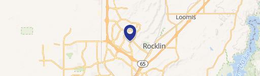 6220 Stanford Rnch Rd