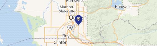 Under-Construction Multifamily Project