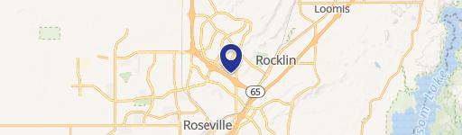 6780 Stanford Rnch Rd