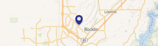 5893 Stanford Rnch Rd