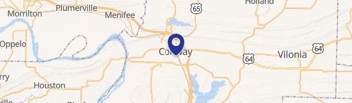 Ready Commercial Parcel for Development