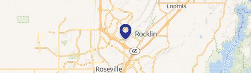 6641 Stanford Rnch Rd