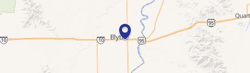 Two-Acre Commercial Land Parcel